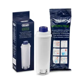 De’Longhi Dls C002
