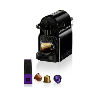 De’Longhi En 80.B koffiezetapparaat Half automatisch Koffiepadmachine 0,8 l