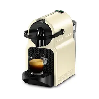 De’Longhi EN80CW Half automatisch Koffiepadmachine 0,8 l