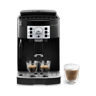 De’Longhi Magnifica S ECAM20.110.B Vollautomatisch Espressomaschine 1,8 l