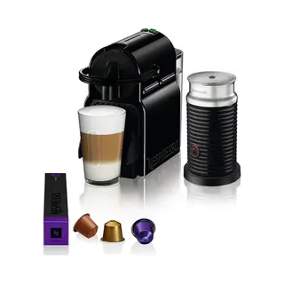 De’Longhi Inissia En 80.Bae Vollautomatisch Espressomaschine 0,7 l
