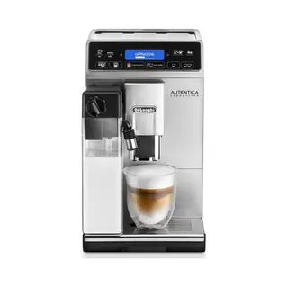 De’Longhi Autentica Cappuccino Etam 29.660.Sb Espressomachine
