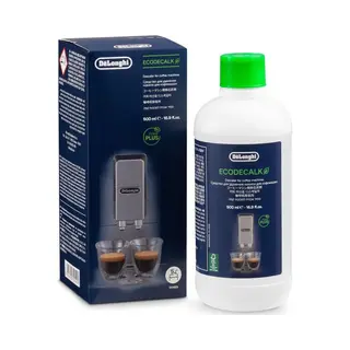 De’Longhi EcoDecalk Ontkalker