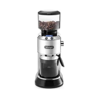 De’Longhi Dedica Silver