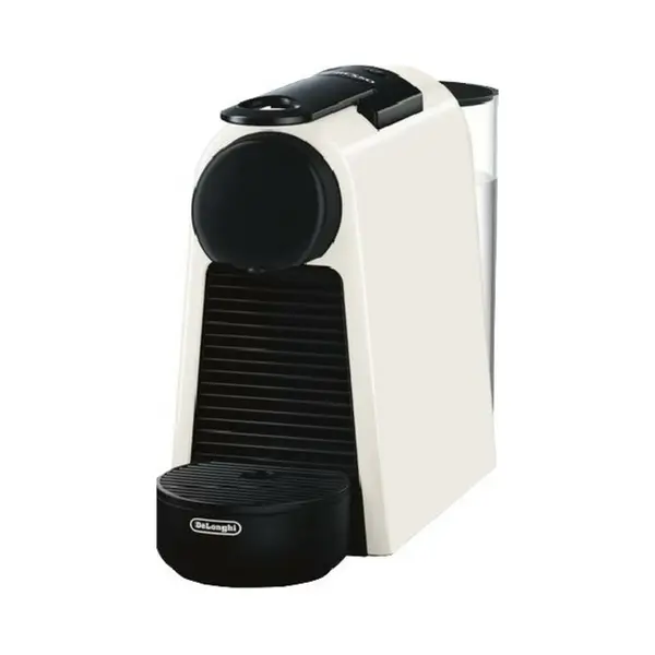 De’Longhi Essenza Mini En 85.W koffiezetapparaat Volledig automatisch Koffiepadmachine 0,6 l thumbnail