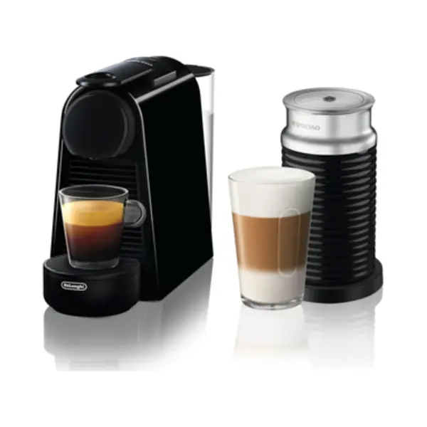 De’Longhi Essenza Mini EN85.Bae Koffiepadmachine 0,5 l thumbnail
