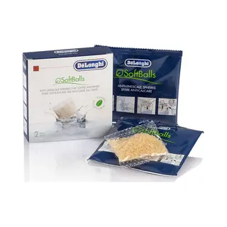 De’Longhi 5513282331 Kaffeemaschinenteil & -zubehör