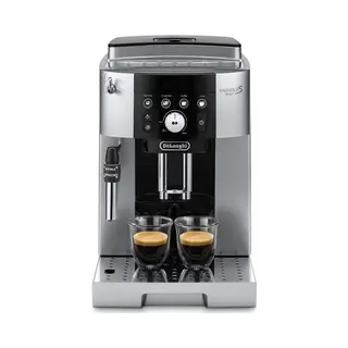De’Longhi Magnifica S ECAM250.23.Sb Smart Halbautomatisch Espressomaschine 1,8 l