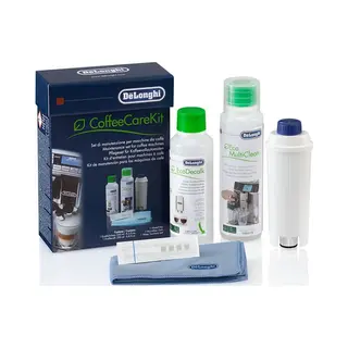 De’Longhi DLSC306 Reinigungsset