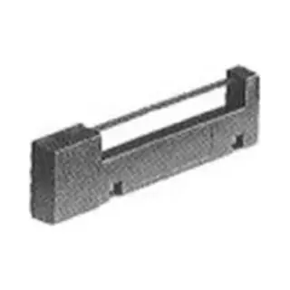 Olivetti 80621 Farbband