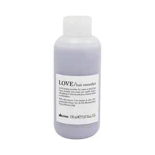 Davines, Haarmasker, Essentiële Haarverzorging Love Hair Smoother (150 ml)