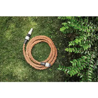 G.F. Garden Aquapop Joy GF80007453 Tuinslang 15 M 1 Stuk(s)