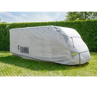 Fiamma Cover Premium M