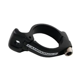 Campagnolo Front Derailleur Band, Black, 32mm