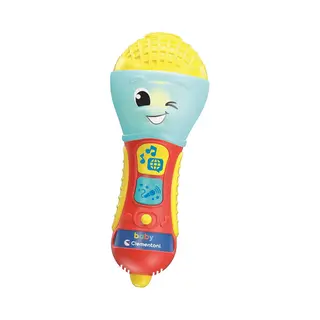 Clementoni 17522 children's gadget