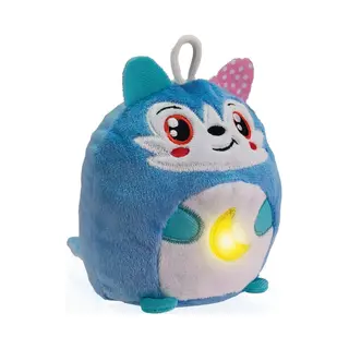 Clementoni Disney Baby 17554 Stofftier