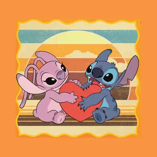 Clementoni 25062 puzzel