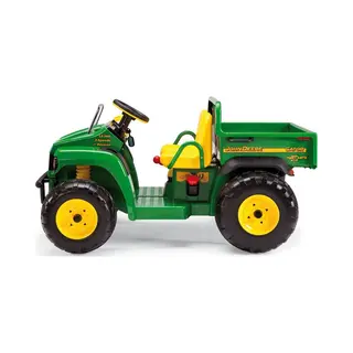 Peg Perego OD0060 rocking/ride-on toy