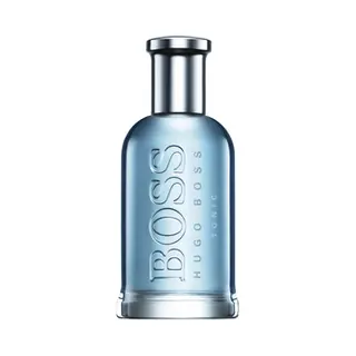 Hugo Boss Bottled Tonic 100 ml Männer