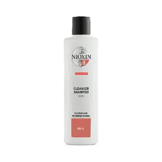 Wella 81630623 shampoo 317 g Zakelijk