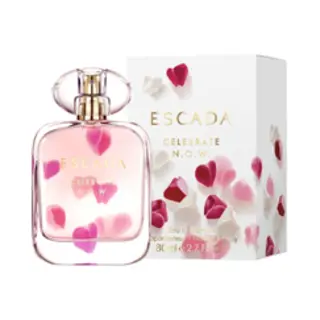 Escada Celebrate N.O.W. 80 ml Frauen