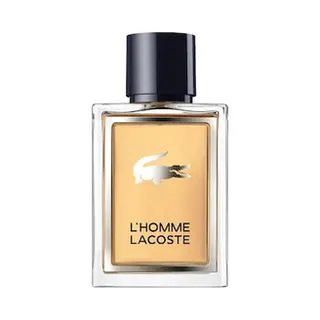 Lacoste L'Homme 50ml Men