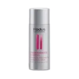 Kadus Color Radiance Shampoo Mini