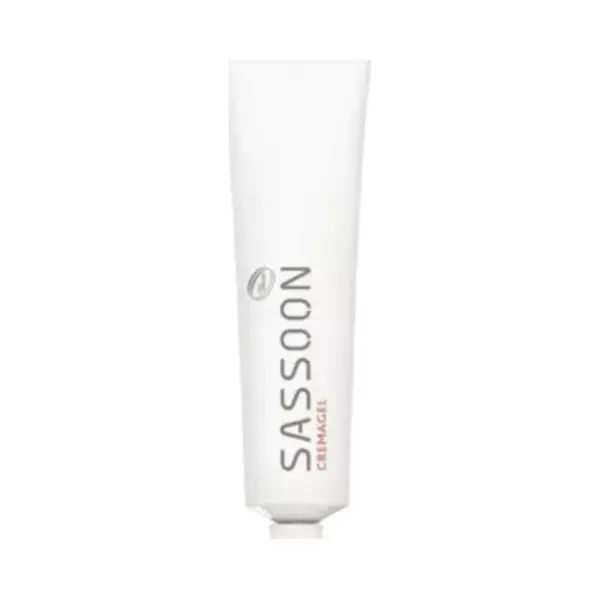 Wella Professionals Sassoon Colour Cremagel Nr. 9/2 Very Light Blonde/gold 60 Ml thumbnail