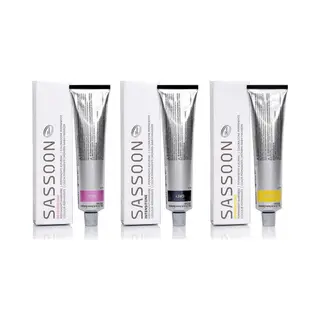 Sassoon Intensitone 60 Ml