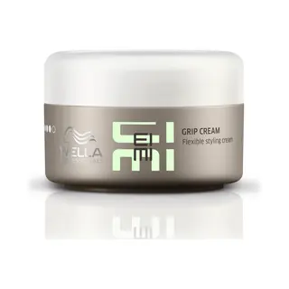 Wella Eimi Grip Cream 75ml