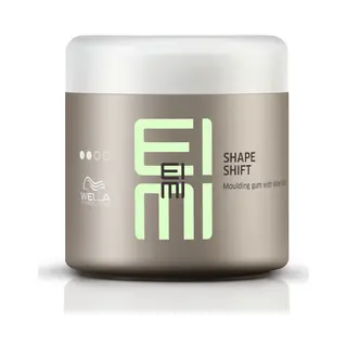 Wella Eimi Shape Shift, 150 ml