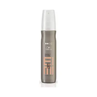 Lacca Per Capelli Wella Blow Dry Lozione