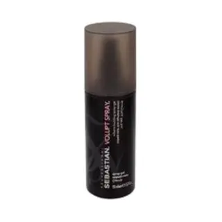 Sebastian Professional Volupt Spray Volumizzante Per Capelli Flacone Volume 150 Ml