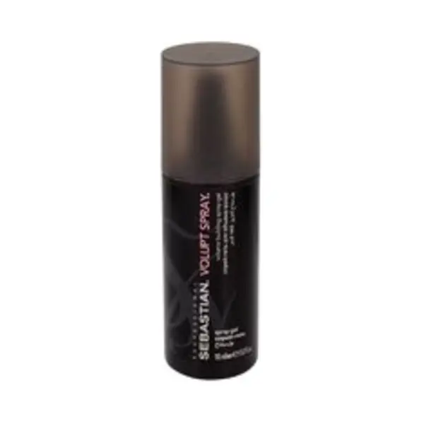 Sebastian Professional Volupt Spray Volumizzante Per Capelli Flacone Volume 150 Ml thumbnail