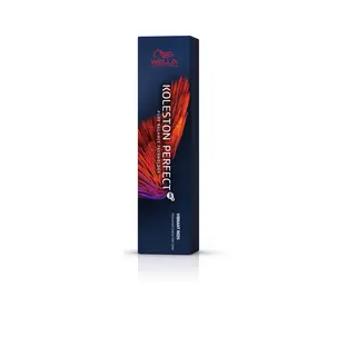 Wella Koleston Perfect Me+ Vibrant Reds 5/41 60ml