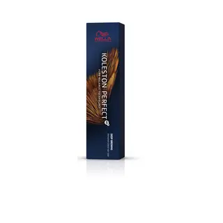 Wella Koleston Perfect Me+ Deep Browns haarkleuring Bruin 60 ml