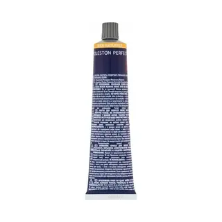 Wella Koleston Perfect Me Professional Hair Dye 60ml 7/37 Golden Brown Medium Blonde