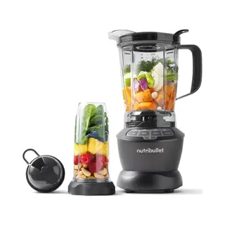 Nutribullet® Combo Standmixer