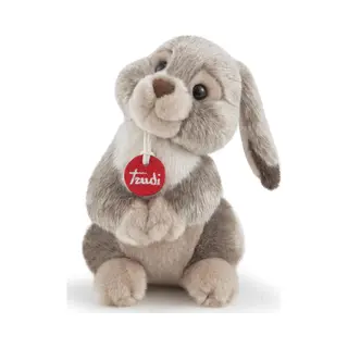 Trudi 8006529240134 Stofftier
