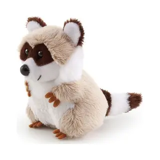 Trudi 51189 knuffel