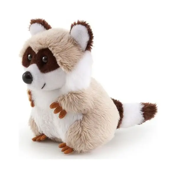 Trudi 51189 knuffel thumbnail