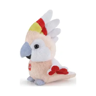 Trudi 8006529521950 stuffed toy