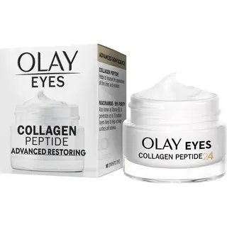 Olay Regenerist Collagen Peptide24 Eye Cream 15 Ml