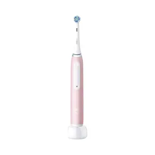 Oral-B, Elektrische Tandenborstel, Elektrische Tandenborstel, IO3-serie