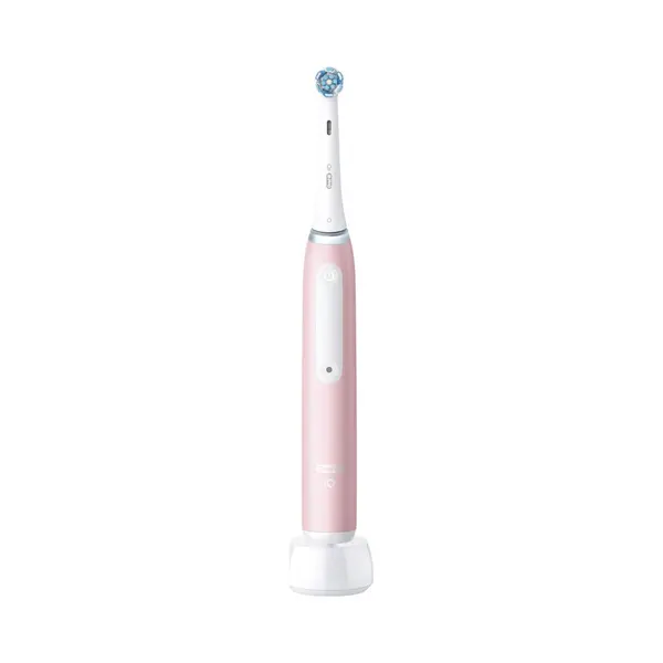 Oral-B, Elektrische Tandenborstel, Elektrische Tandenborstel, IO3-serie thumbnail