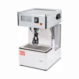Quickmill Stretta Halbautomatisch Espressomaschine 1,8 l