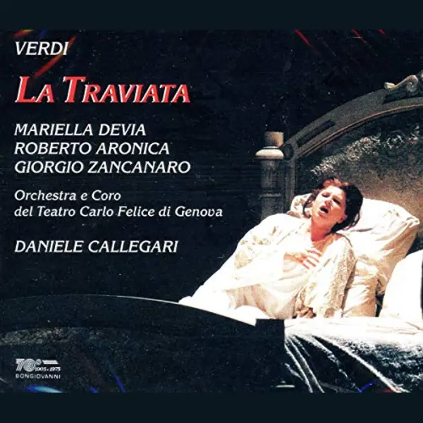 La Traviata thumbnail