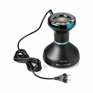 Bellissima Style Expert Diffon - 770 W