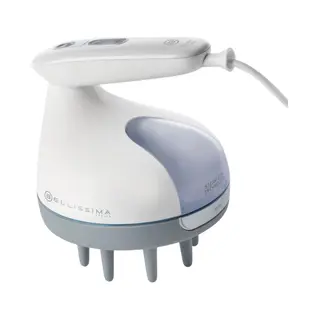 Bellissima Steam Ritual Diffuser