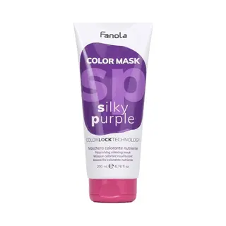 Fanola Color Mask 200ml